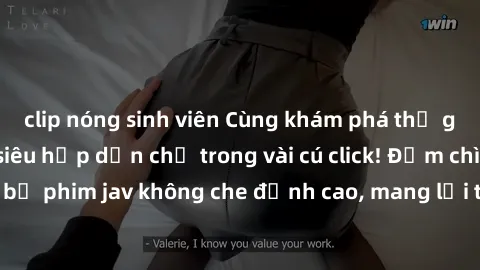 clip nóng sinh viên Cùng khám phá thế giới jav không che siêu hấp dẫn chỉ trong vài cú click! Đắm chìm trong những bộ phim jav không che đỉnh cao, mang lại trải nghiệm thú vị và đầy kích thích.