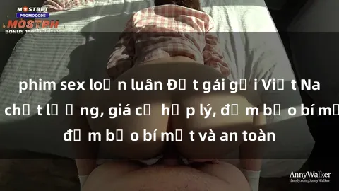 phim sex loạn luân Đặt gái gọi Việt Nam: Dịch vụ chất lượng, giá cả hợp lý, đảm bảo bí mật và an toàn